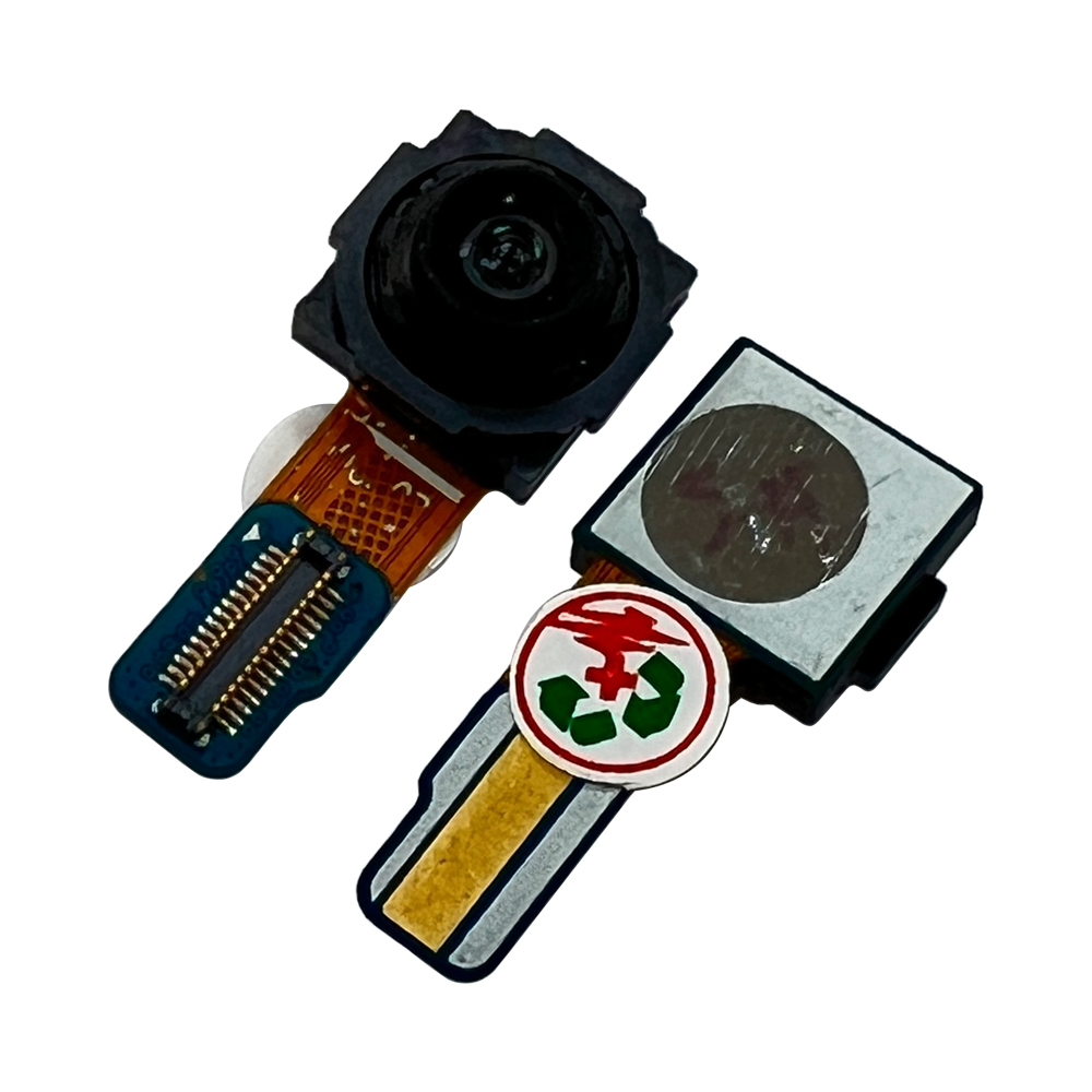 product_19473_1662969131