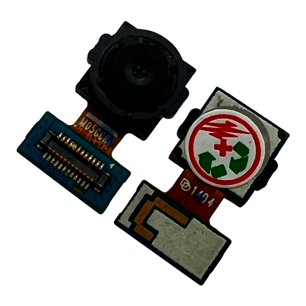 product_19474_1662741918