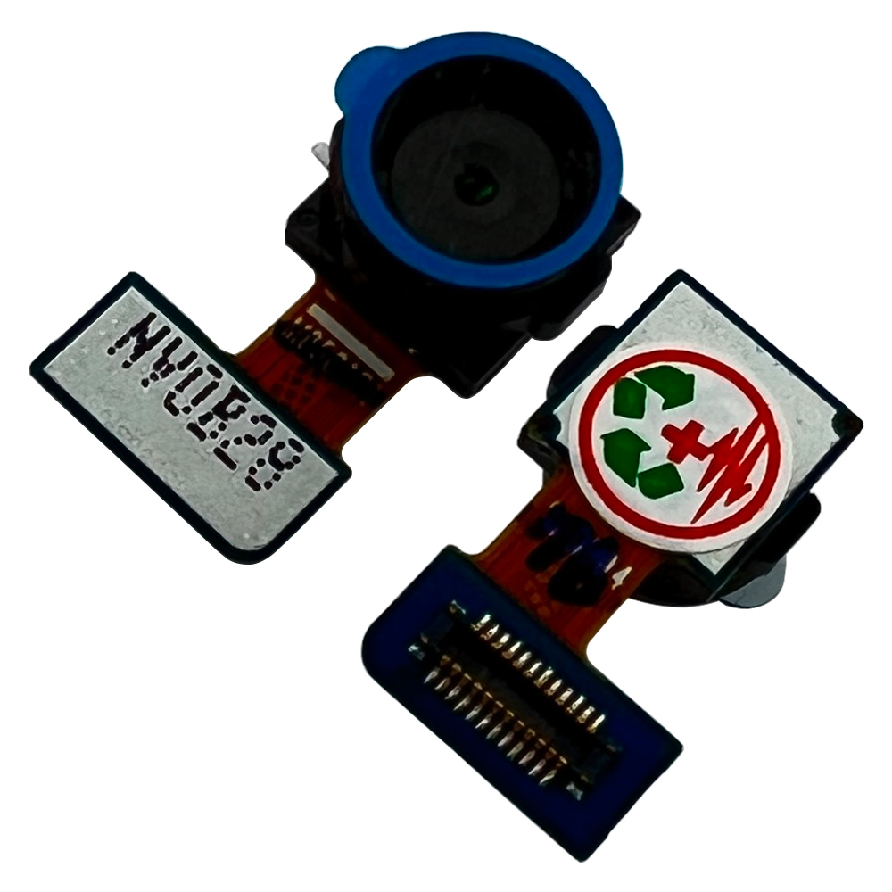 product_19478_1662732211