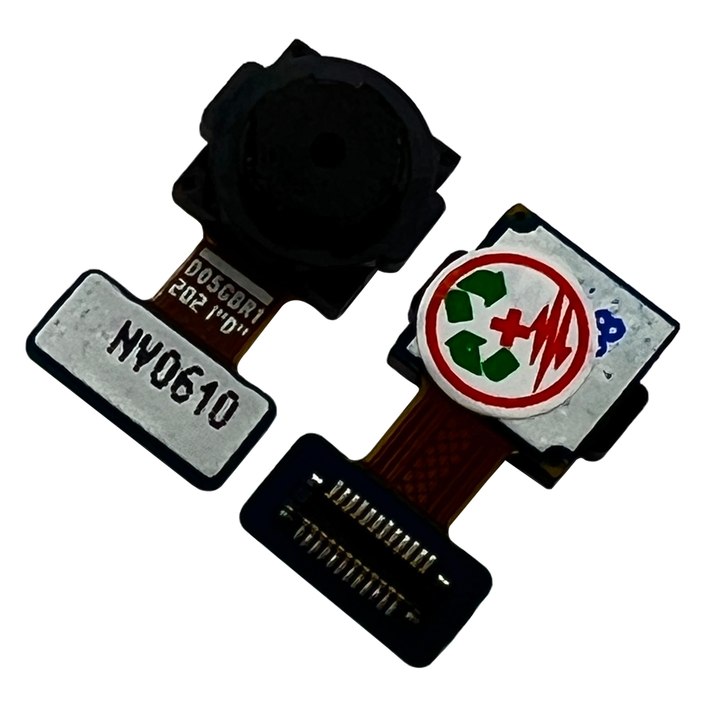 product_19479_1662731454