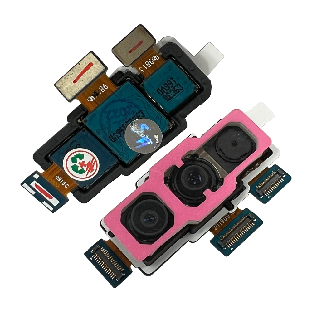 product_19480_1662730859