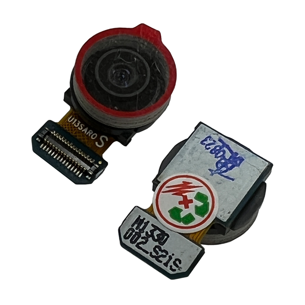 product_19481_1742324537