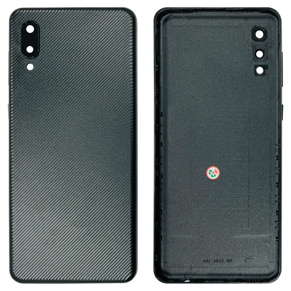product_19489_1715072134