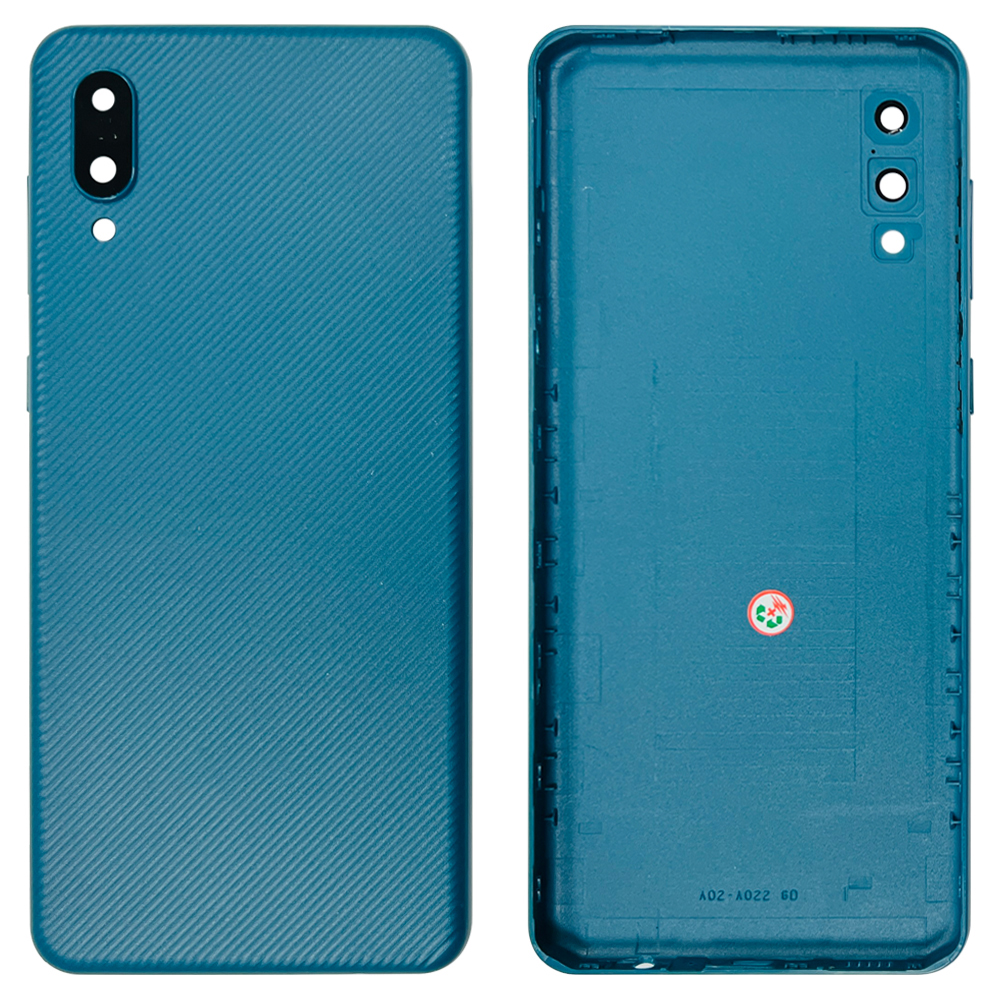 product_19490_1715072092
