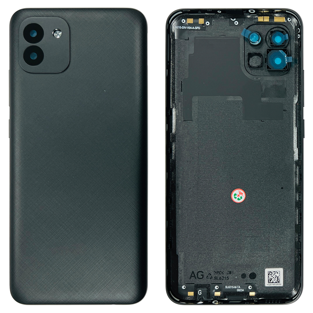 product_19491_1715072051