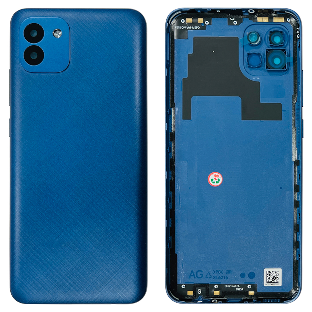 product_19492_1715071994