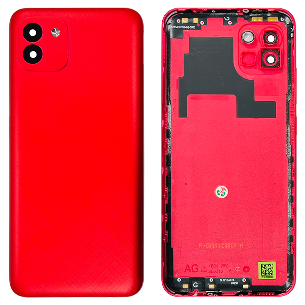 product_19493_1715071953