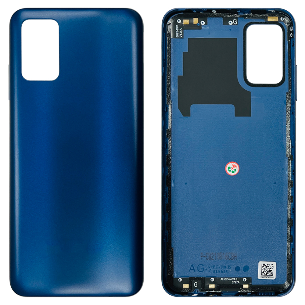 product_19495_1715071876