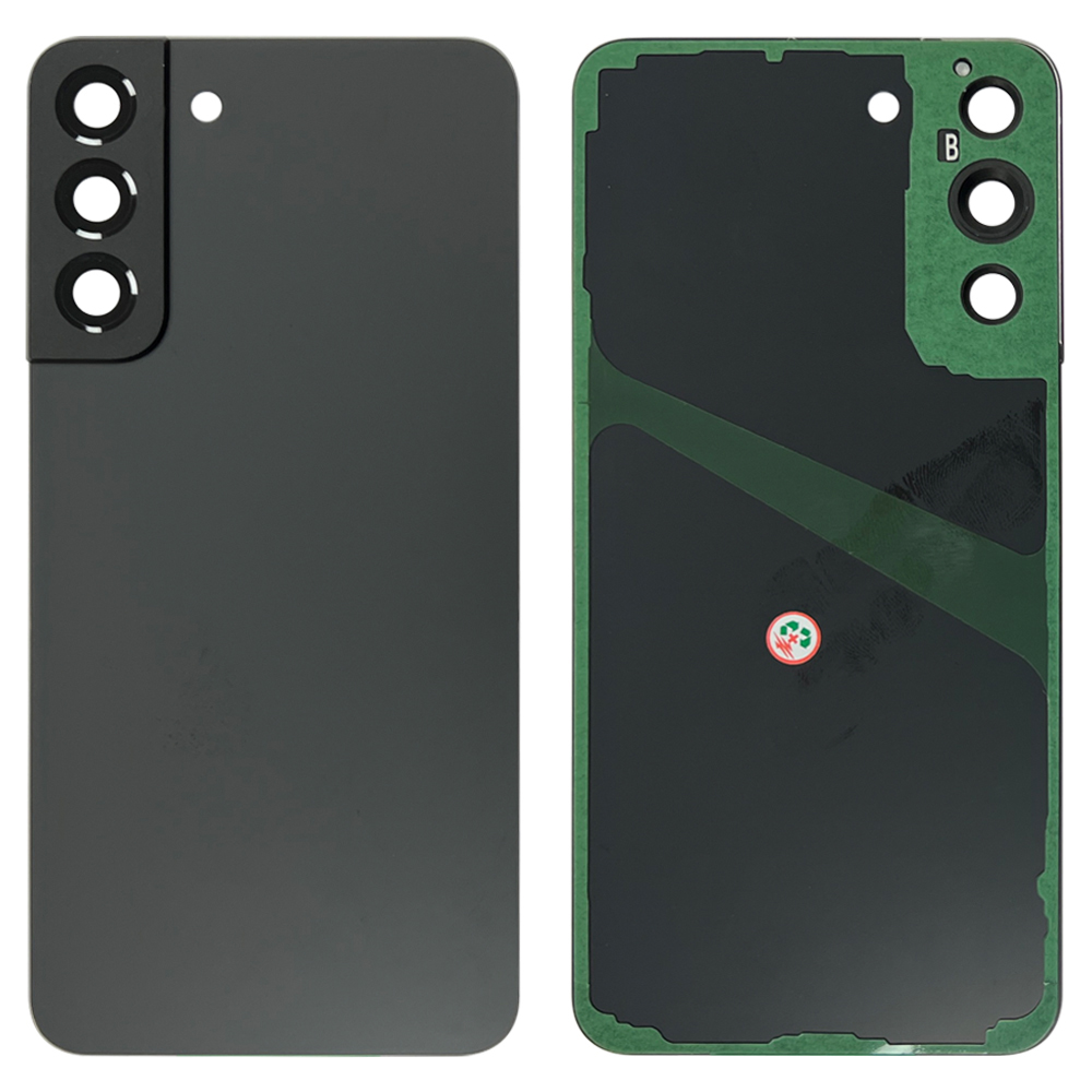 product_19500_1715071659