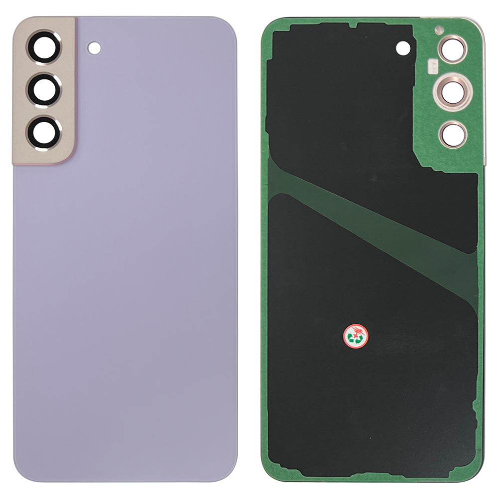 product_19505_1710409193