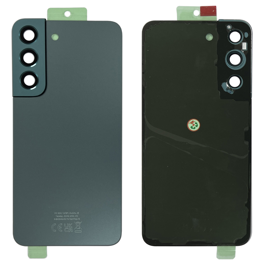 product_19511_1710408097