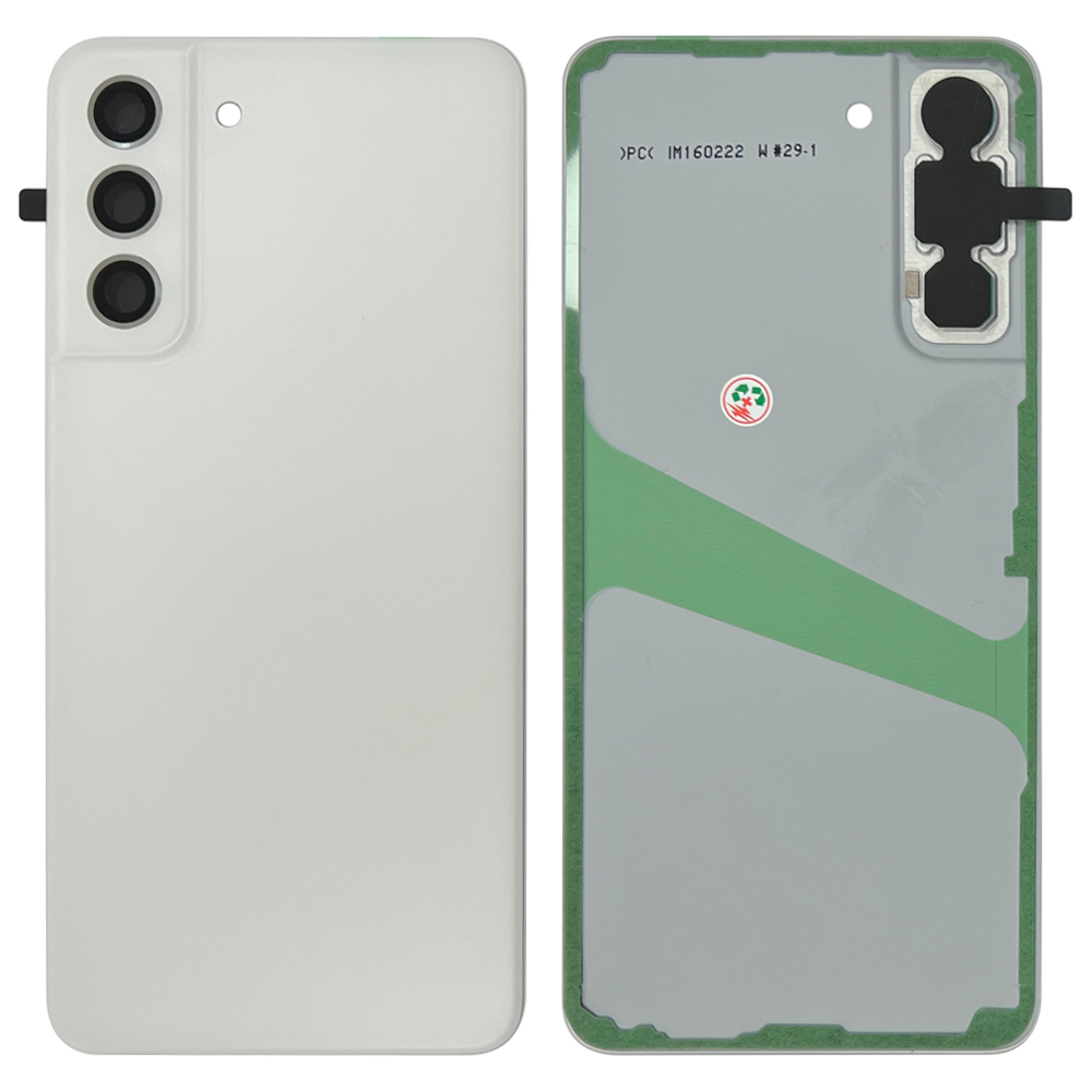 product_19517_1710407347