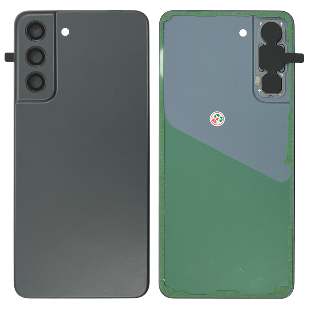 product_19518_1710407300