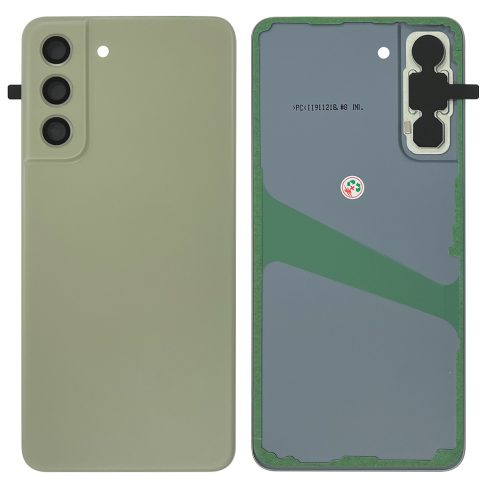 product_19520_1710407064