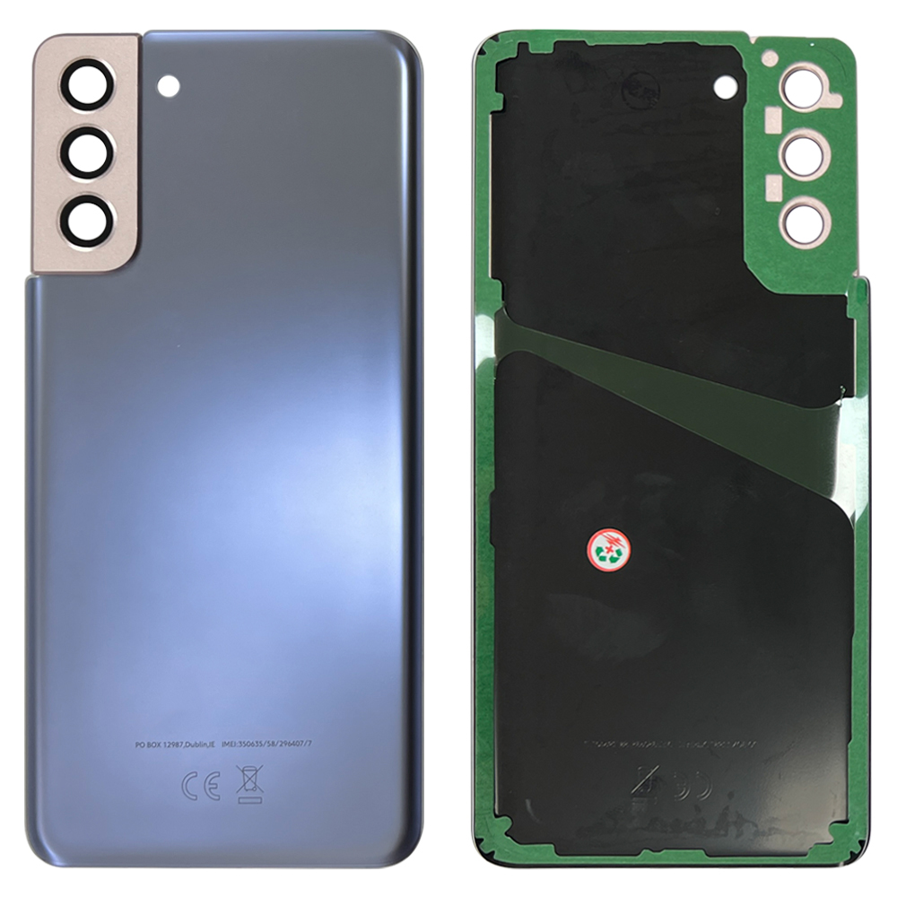 product_19527_1710349578