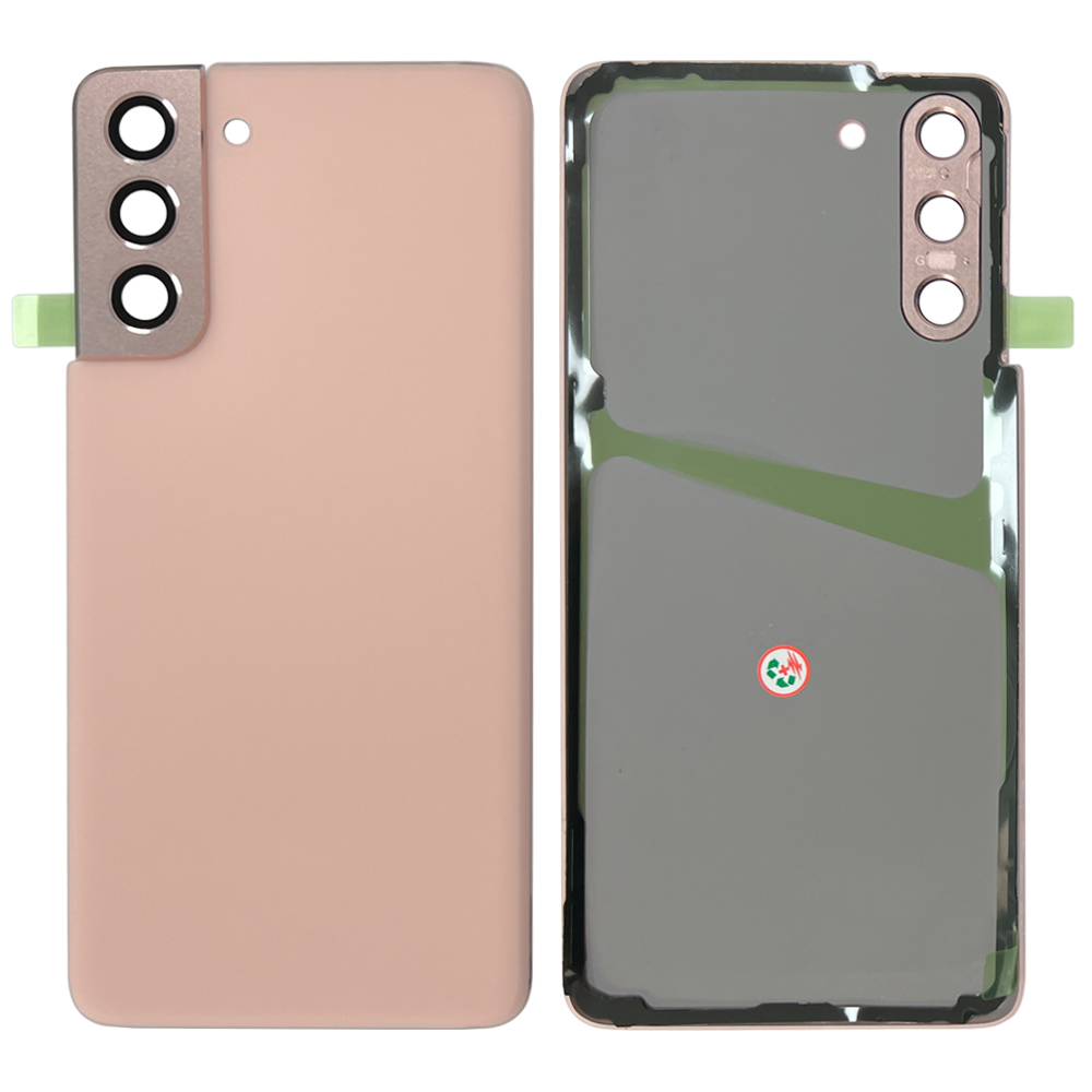 product_19534_1710348403