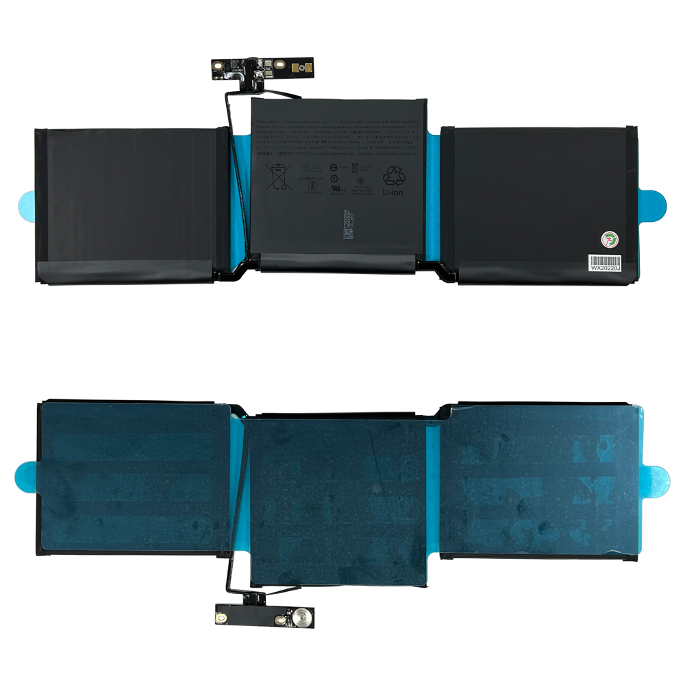 product_19546_1664552750