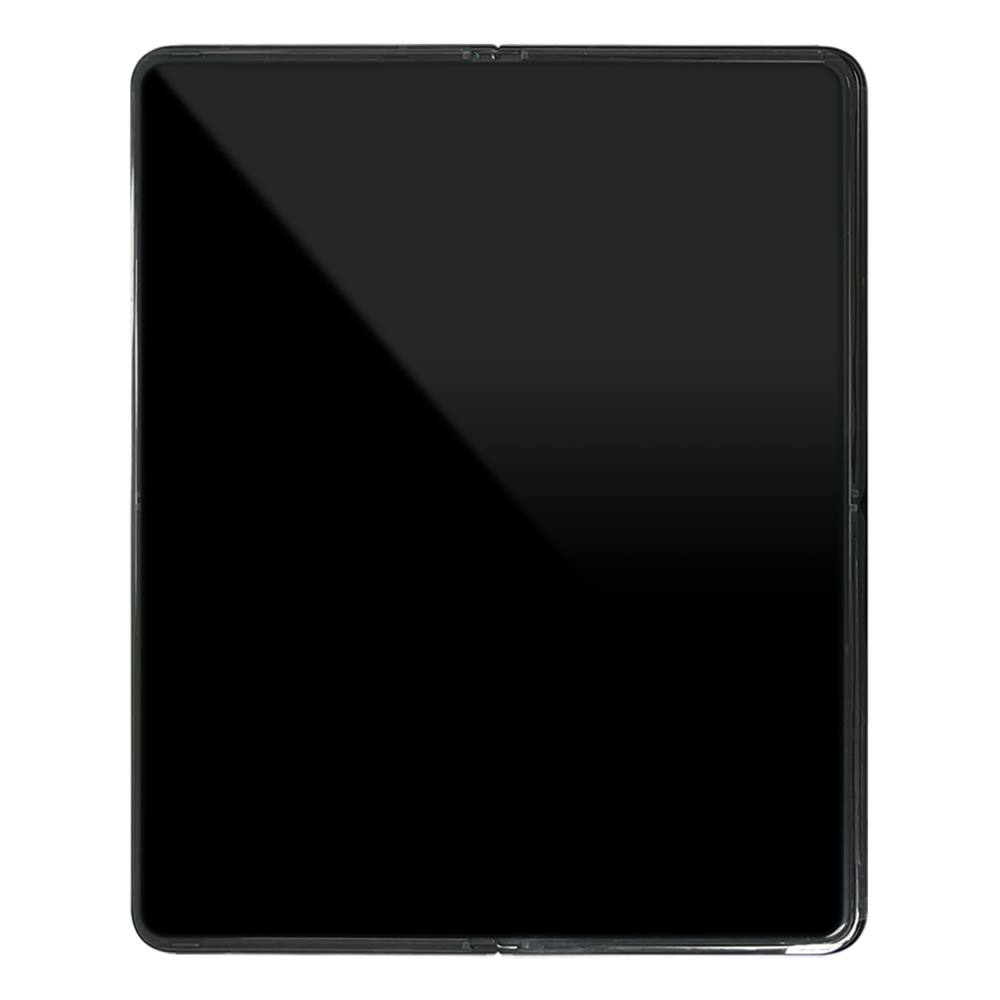 product_19554_1679906971