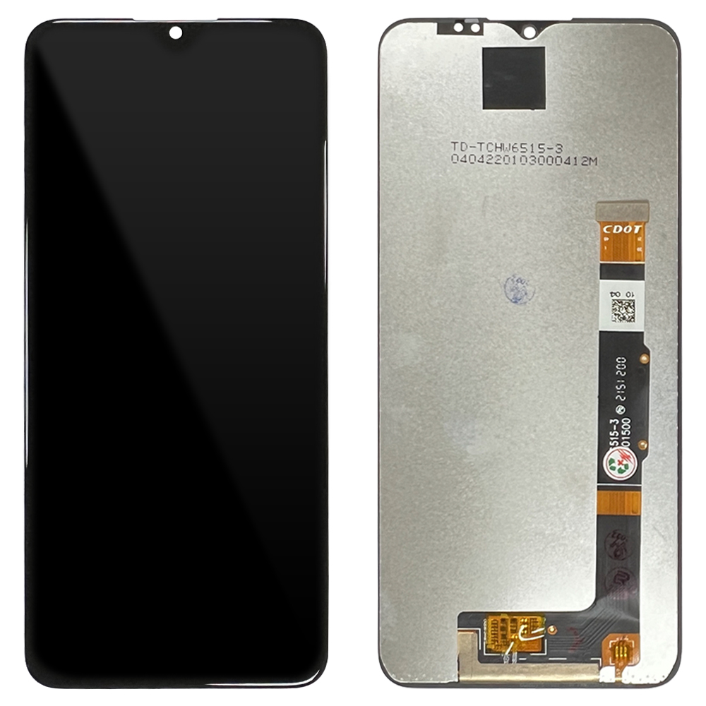 product_19556_1662044932