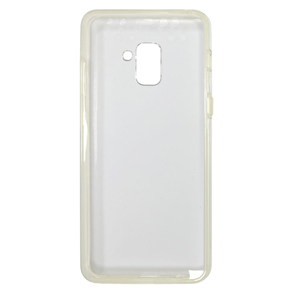 product_19564_1679066984