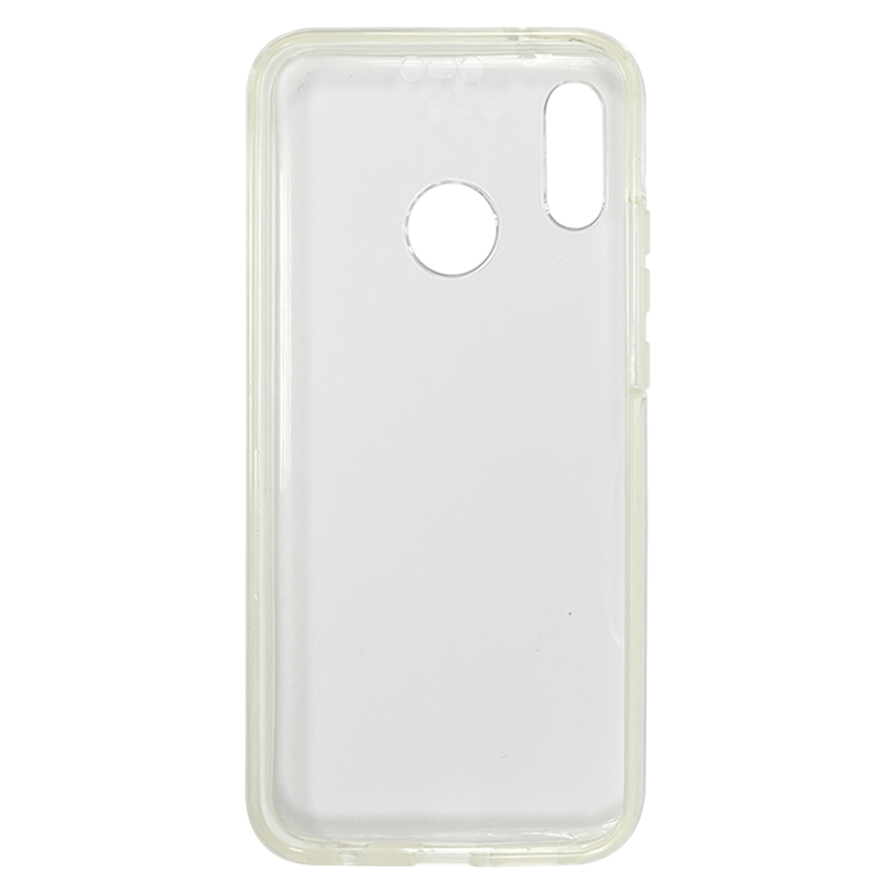 product_19565_1679067684