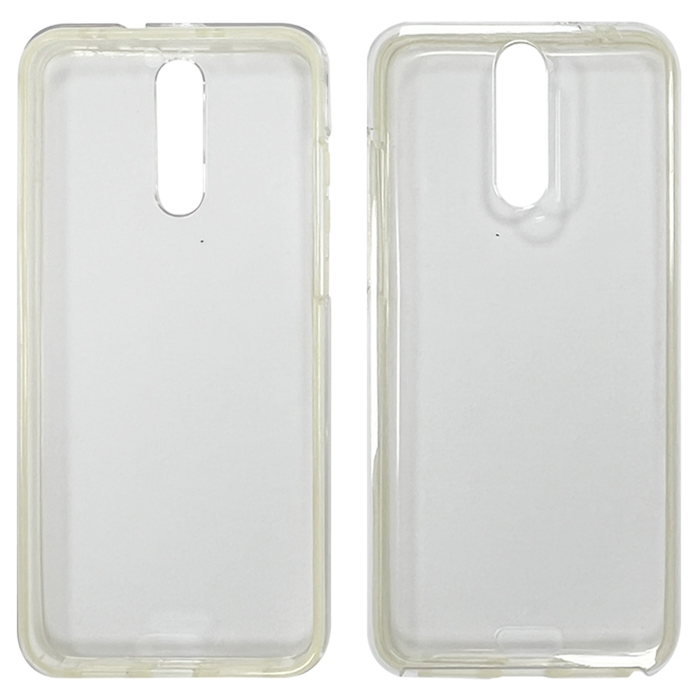 product_19567_1679066386