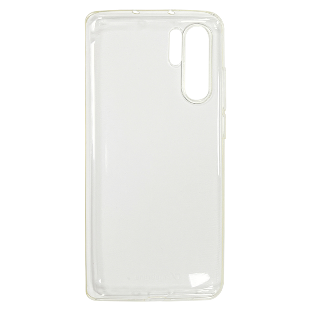 product_19568_1679058087