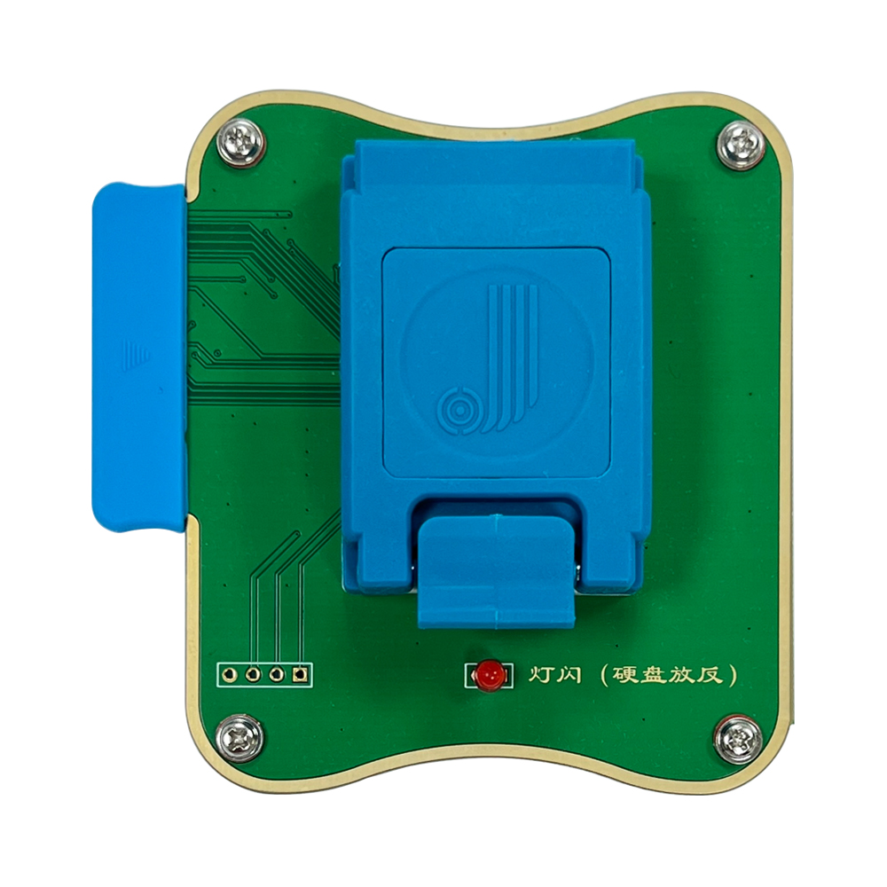 product_19581_1663755520