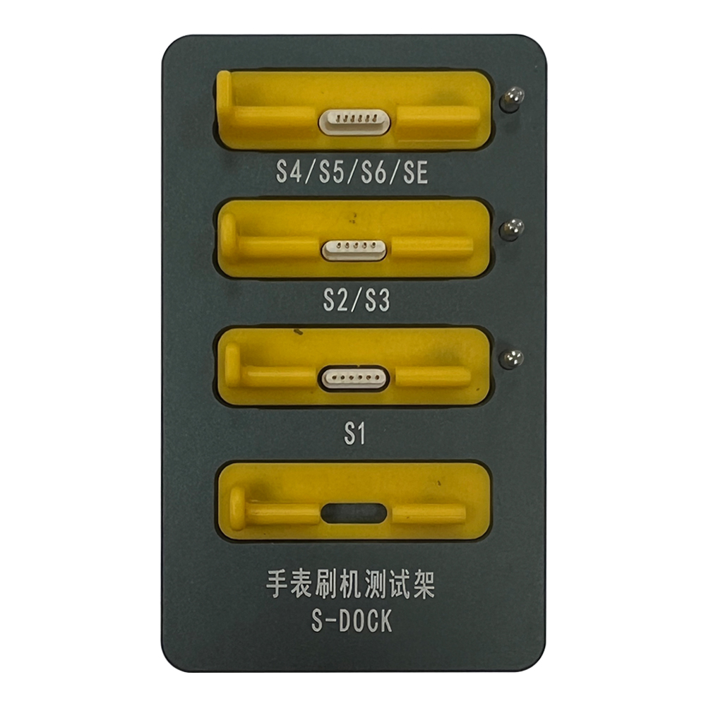 product_19582_1663754156
