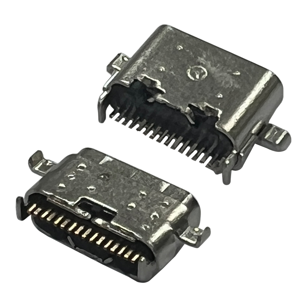 product_19584_1663753756