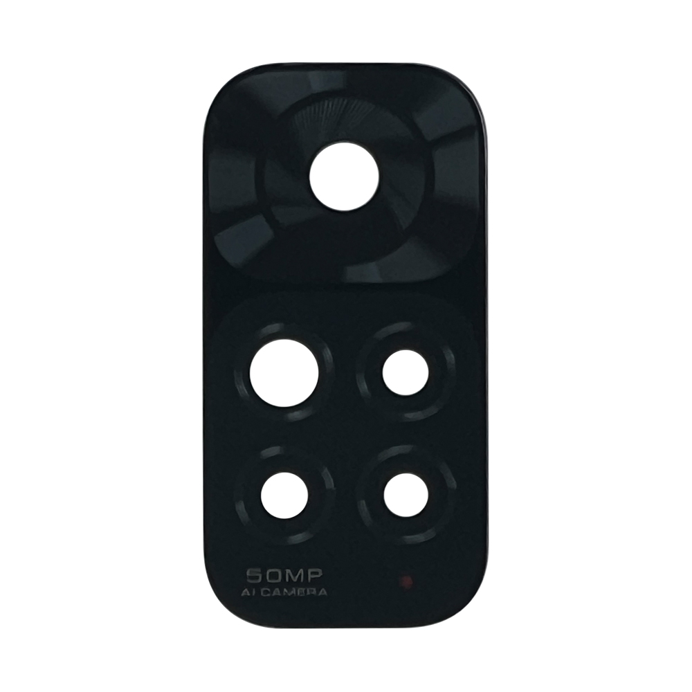 product_19587_1663749807