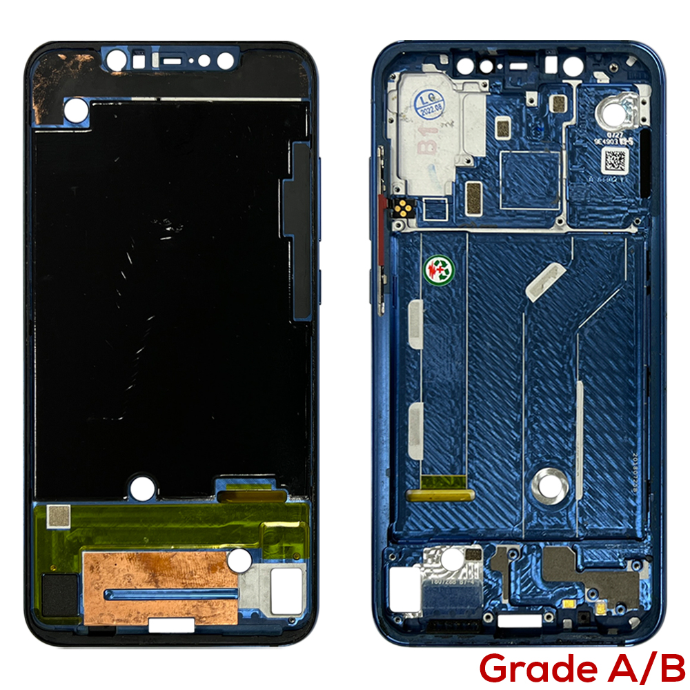 product_19590_1676469253