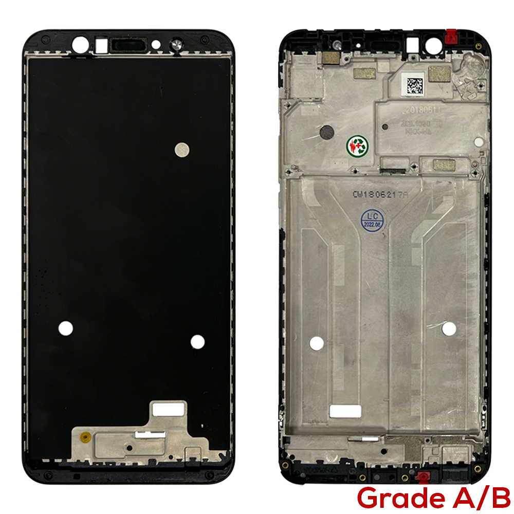 product_19591_1676470807
