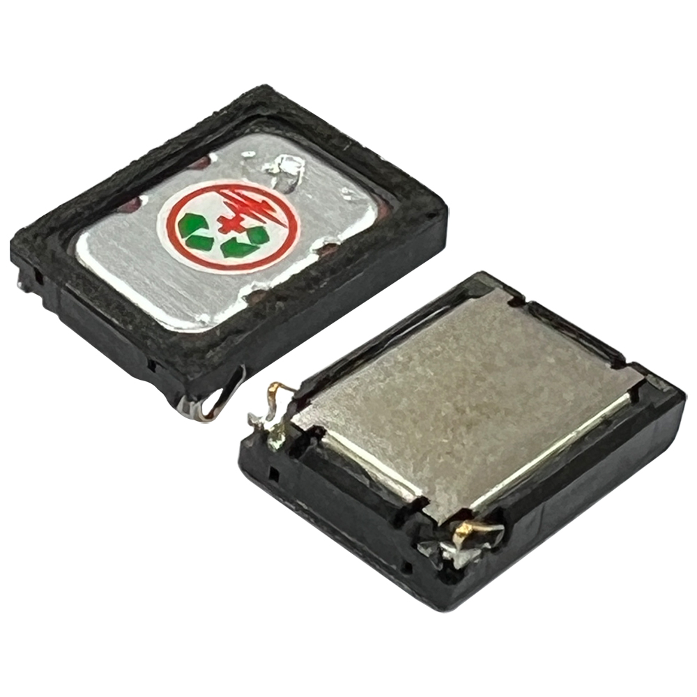 product_19592_1683197384