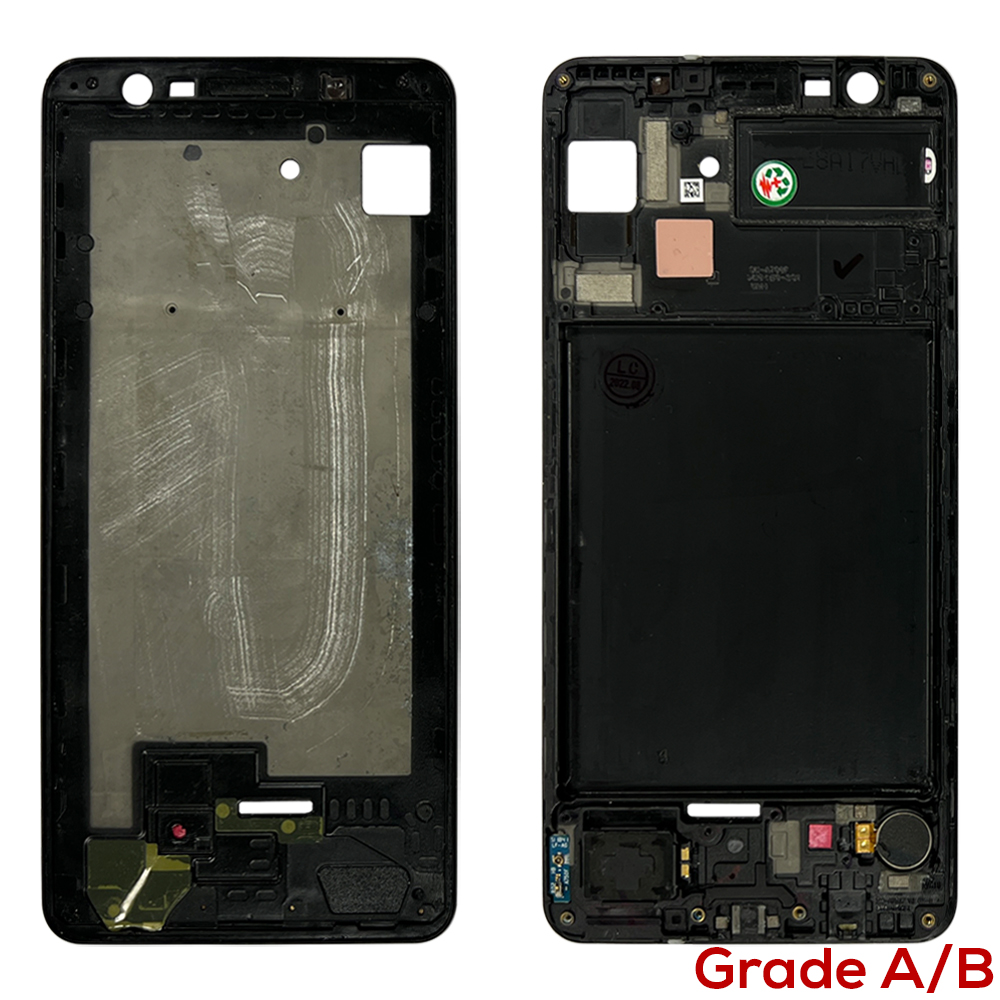 product_19593_1676475313