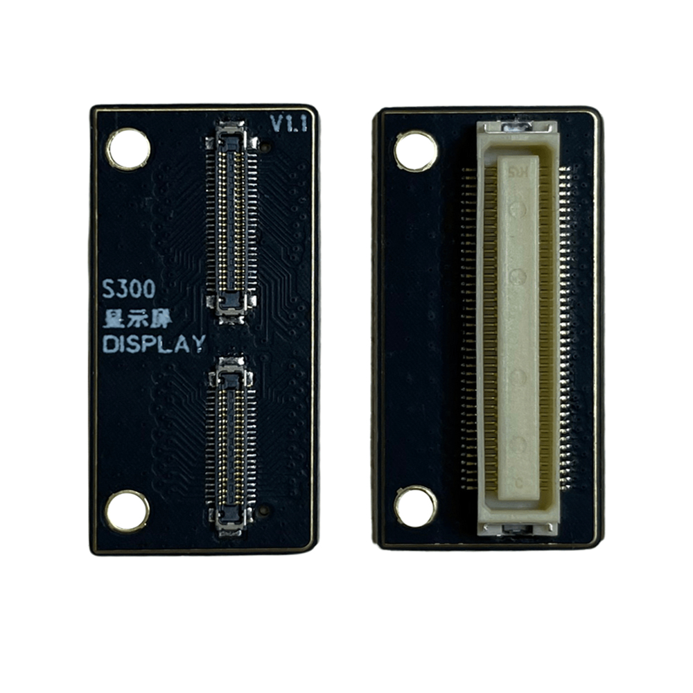 product_19594_1660741720