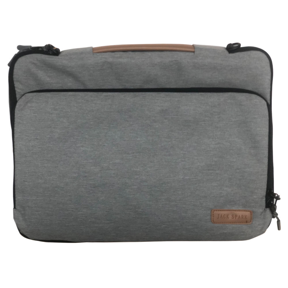 product_19639_1661941609