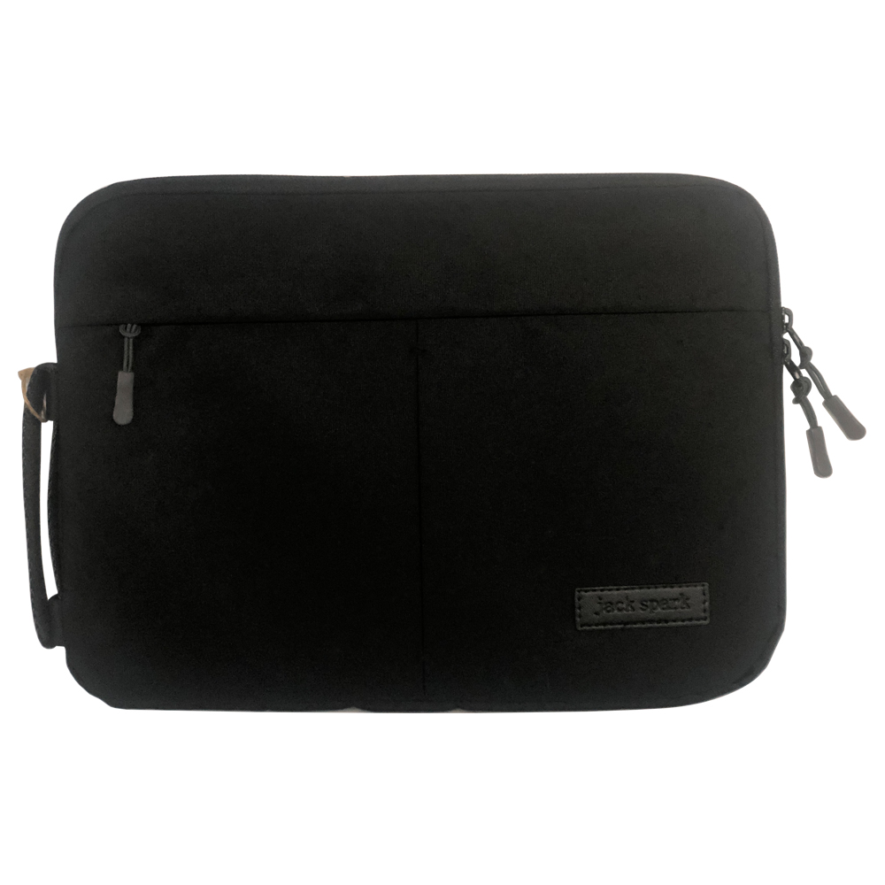 product_19640_1661940150