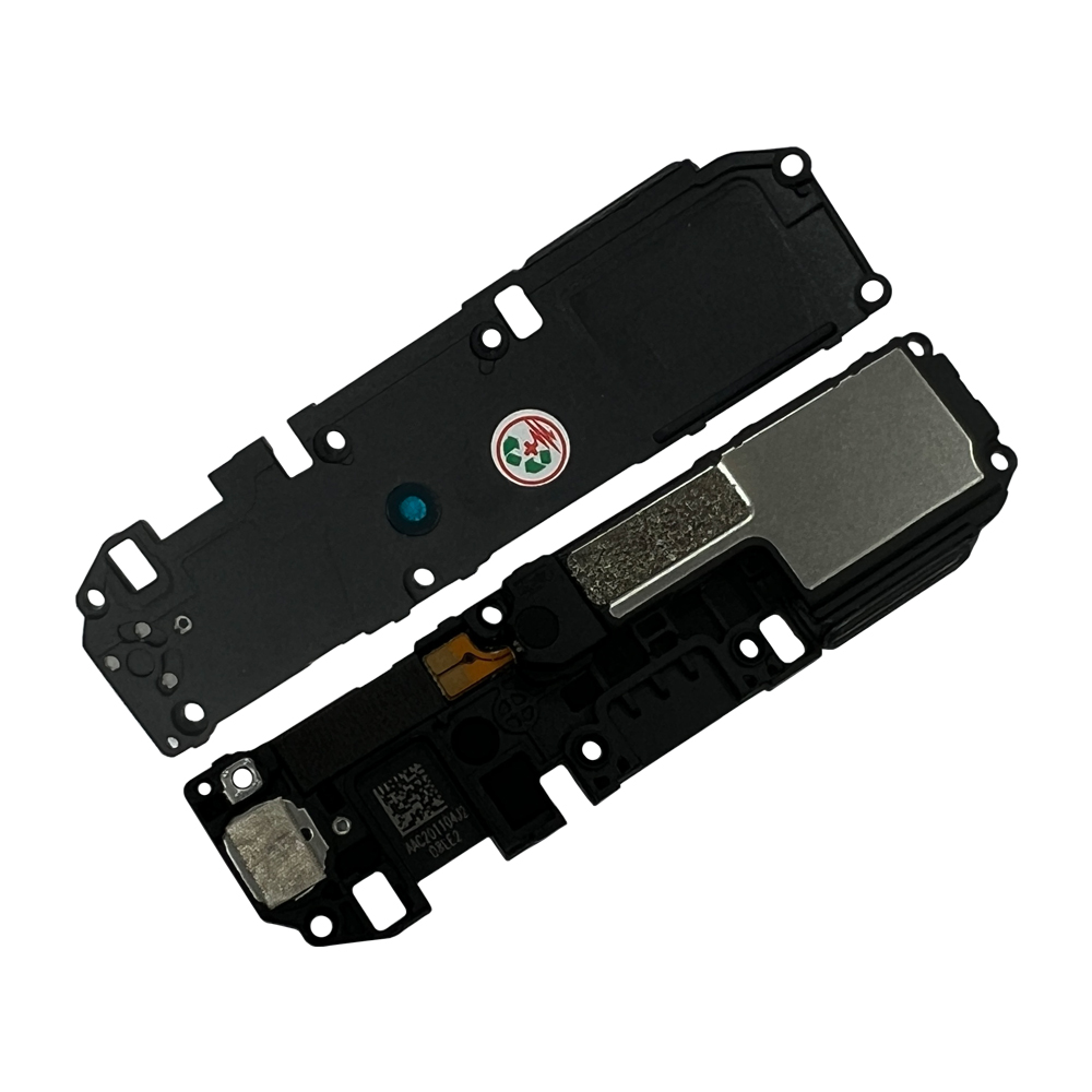 product_19643_1663691737