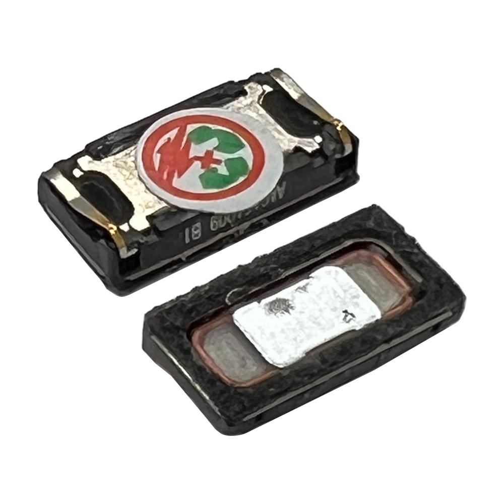 product_19646_1662628254