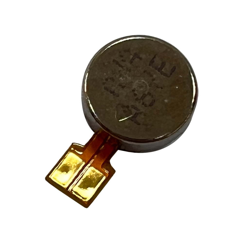 product_19647_1662627489