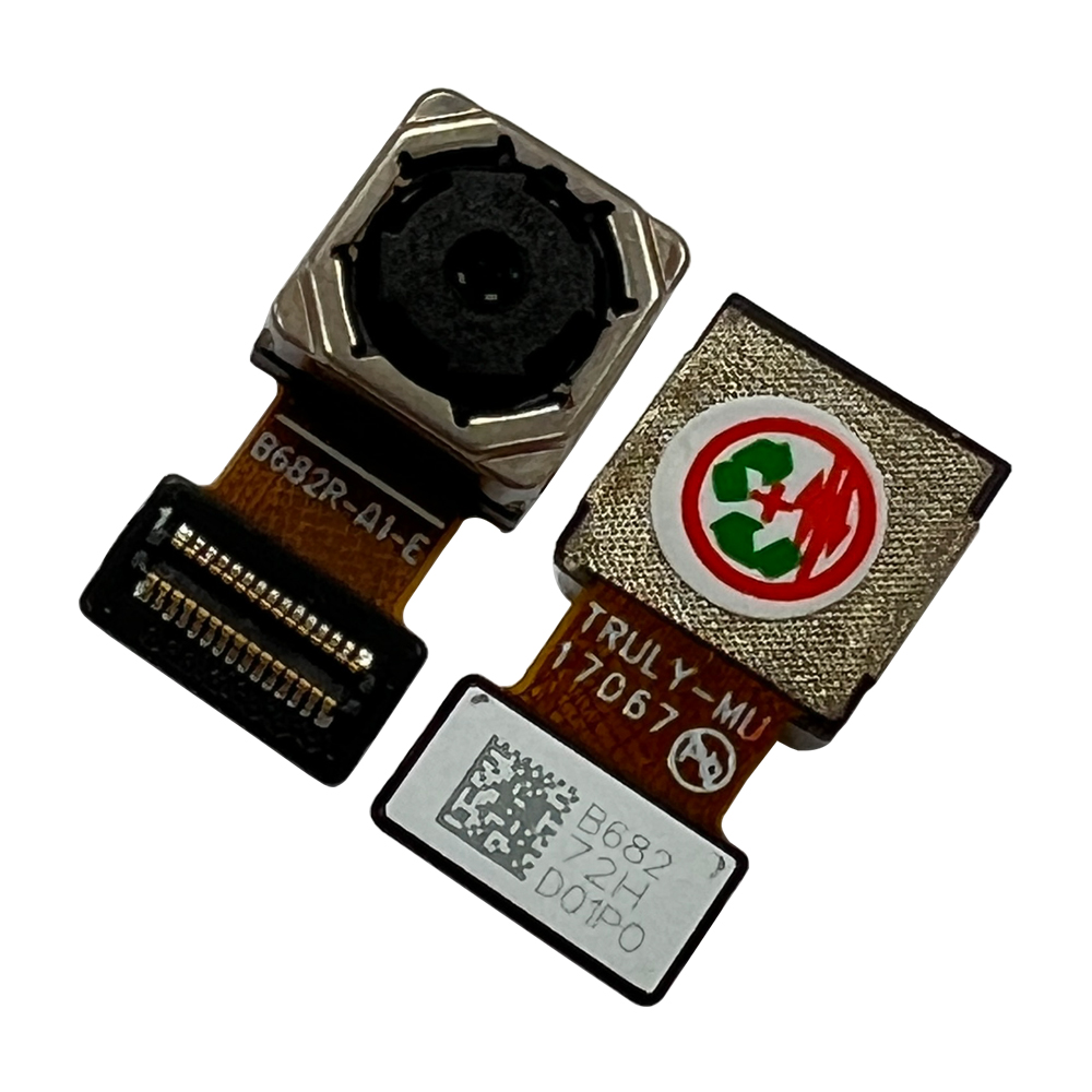 product_19650_1662623685