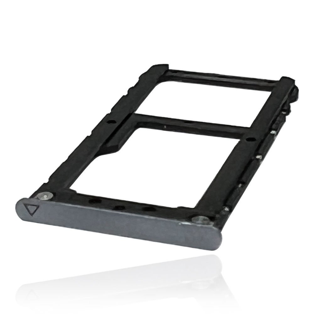 product_19653_1662570411