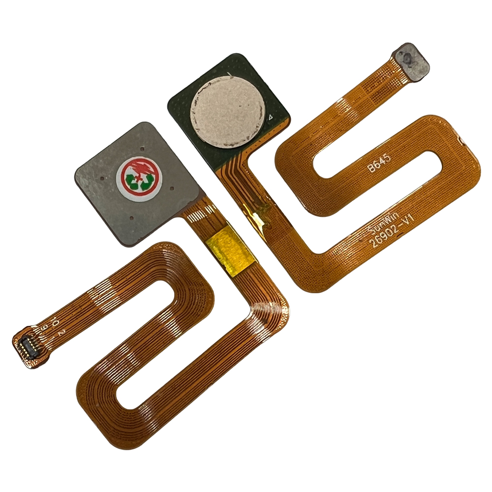 product_19654_1662569715
