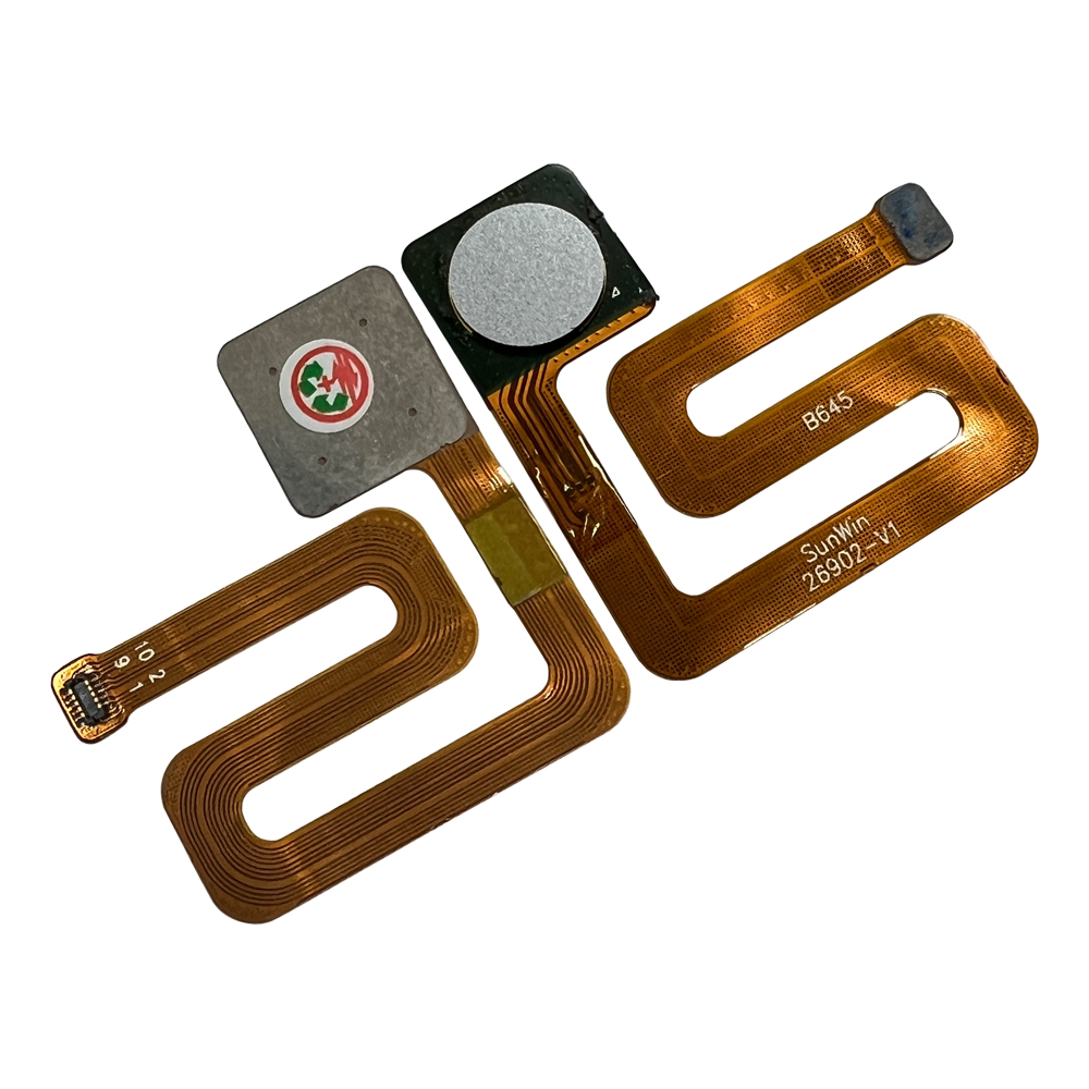 product_19655_1662568050