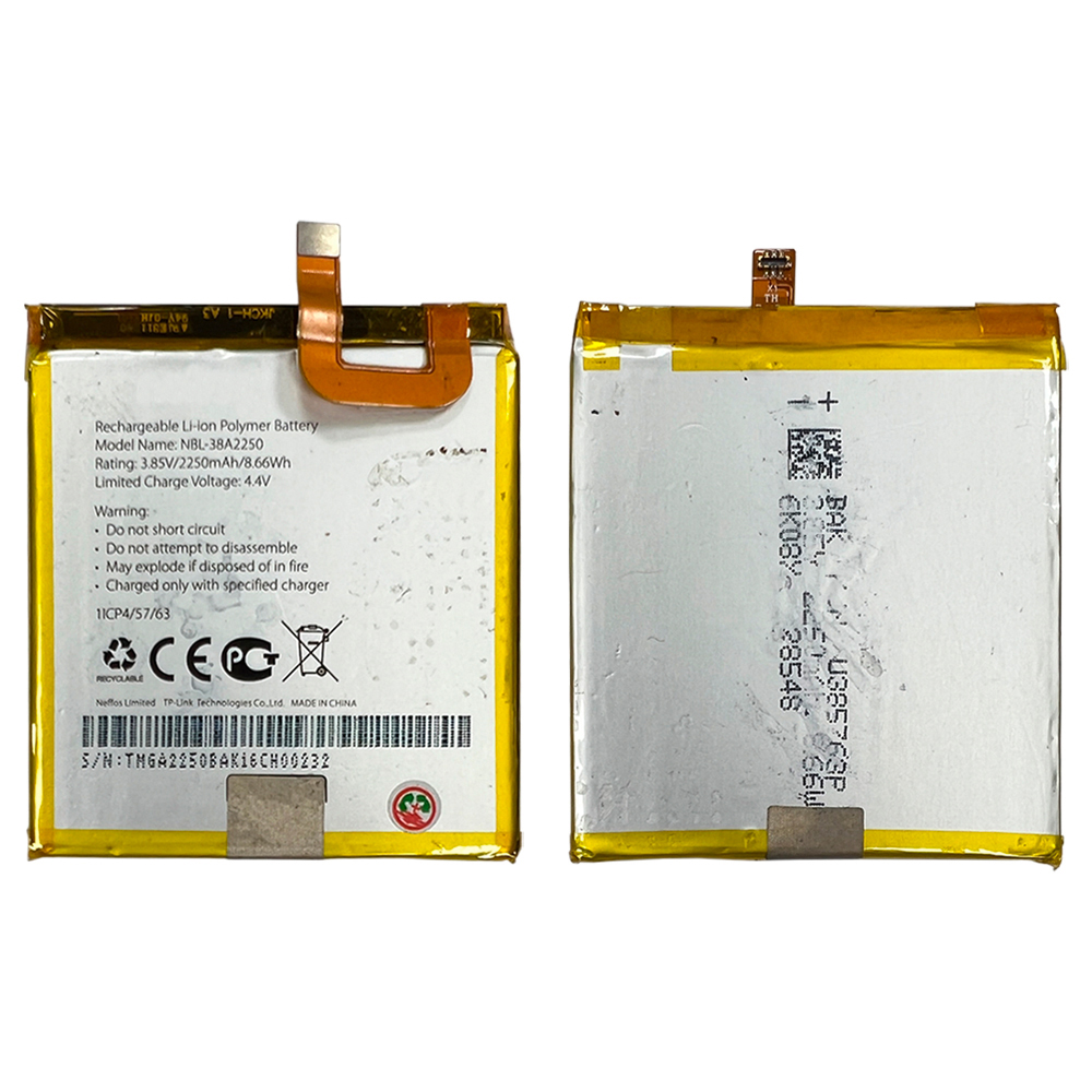 product_19657_1703851257