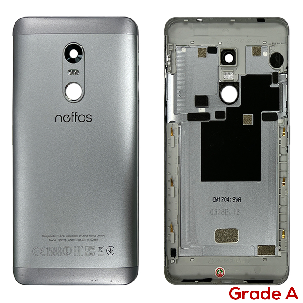 product_19659_1676477882