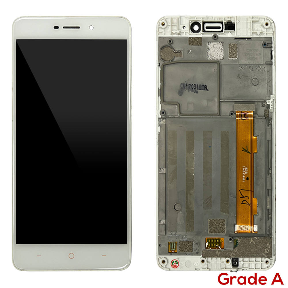 product_19660_1676478679