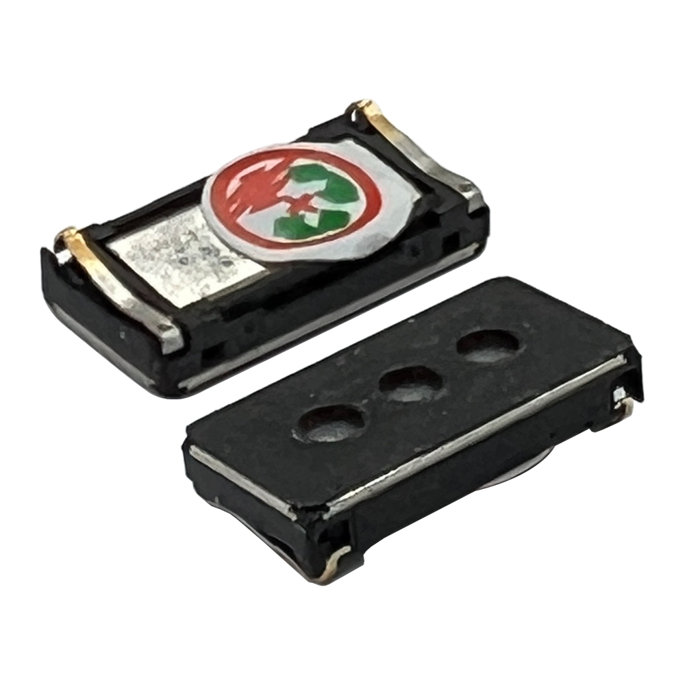 product_19664_1662559106