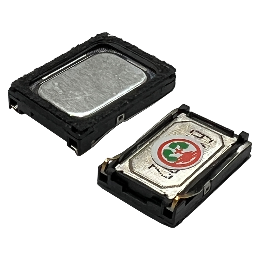 product_19665_1662558069